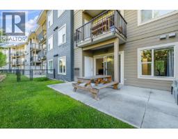 935 Academy Way Unit# 117, Kelowna, BC V1V3C9 Photo 11