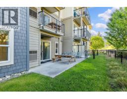 935 Academy Way Unit# 117, Kelowna, BC V1V3C9 Photo 12