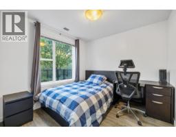 935 Academy Way Unit# 117, Kelowna, BC V1V3C9 Photo 13