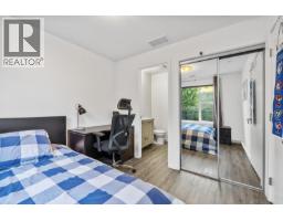 935 Academy Way Unit# 117, Kelowna, BC V1V3C9 Photo 14
