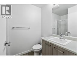 935 Academy Way Unit# 117, Kelowna, BC V1V3C9 Photo 15