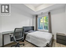 935 Academy Way Unit# 117, Kelowna, BC V1V3C9 Photo 16