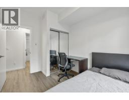 935 Academy Way Unit# 117, Kelowna, BC V1V3C9 Photo 17