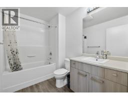 935 Academy Way Unit# 117, Kelowna, BC V1V3C9 Photo 18