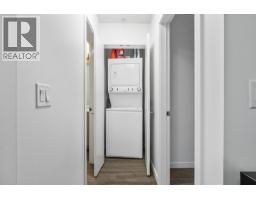 935 Academy Way Unit# 117, Kelowna, BC V1V3C9 Photo 19