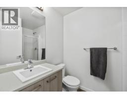935 Academy Way Unit# 117, Kelowna, BC V1V3C9 Photo 20