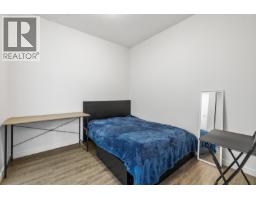 935 Academy Way Unit# 117, Kelowna, BC V1V3C9 Photo 21