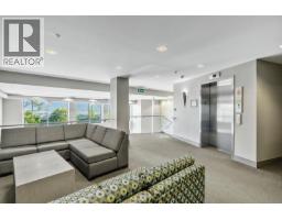 935 Academy Way Unit# 117, Kelowna, BC V1V3C9 Photo 24