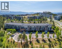 935 Academy Way Unit# 117, Kelowna, BC V1V3C9 Photo 25