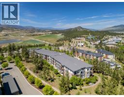 935 Academy Way Unit# 117, Kelowna, BC V1V3C9 Photo 26