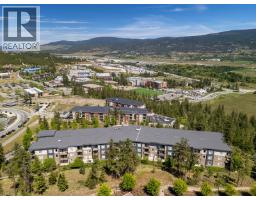 935 Academy Way Unit# 117, Kelowna, BC V1V3C9 Photo 27