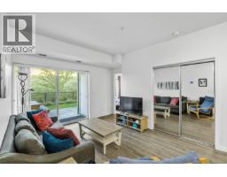 4pc Bathroom - 935 Academy Way Unit# 117, Kelowna, BC V1V3C9 Photo 6