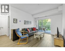 3pc Ensuite bath - 935 Academy Way Unit# 117, Kelowna, BC V1V3C9 Photo 7