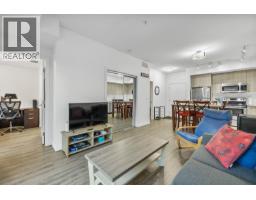3pc Ensuite bath - 935 Academy Way Unit# 117, Kelowna, BC V1V3C9 Photo 8