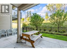 935 Academy Way Unit# 117, Kelowna, BC V1V3C9 Photo 9