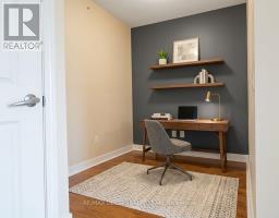 1213 - 200 Besserer Street, Ottawa, ON K1N0A7 Photo 11