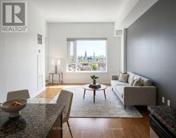 1213 - 200 Besserer Street, Ottawa, ON K1N0A7 Photo 10