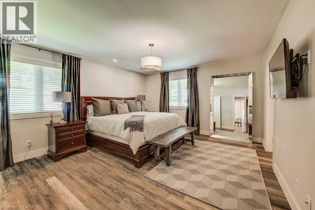 345 OLD STONE Road - Image 16