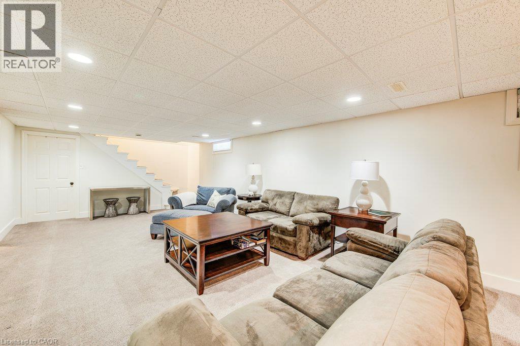 345 OLD STONE Road - Image 25