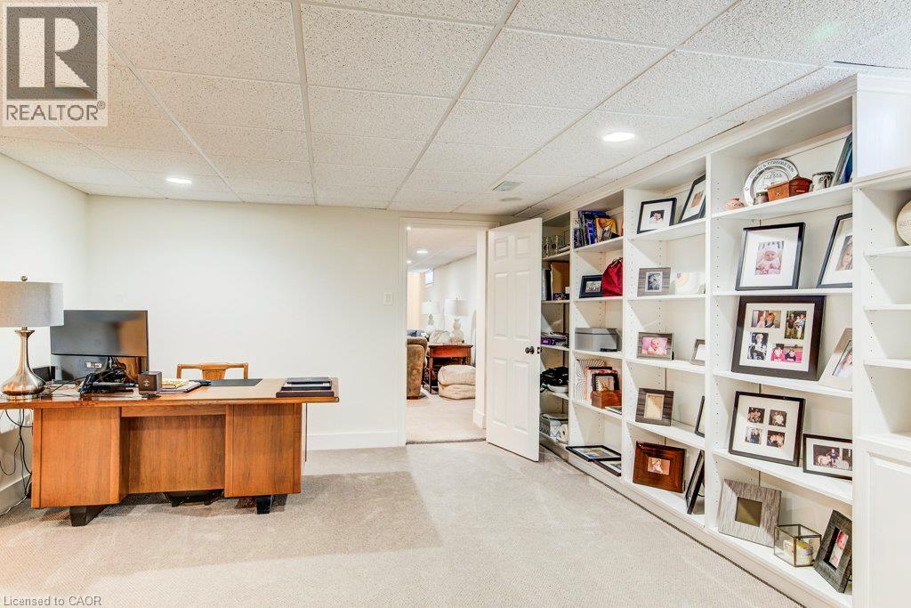 345 OLD STONE Road - Image 26