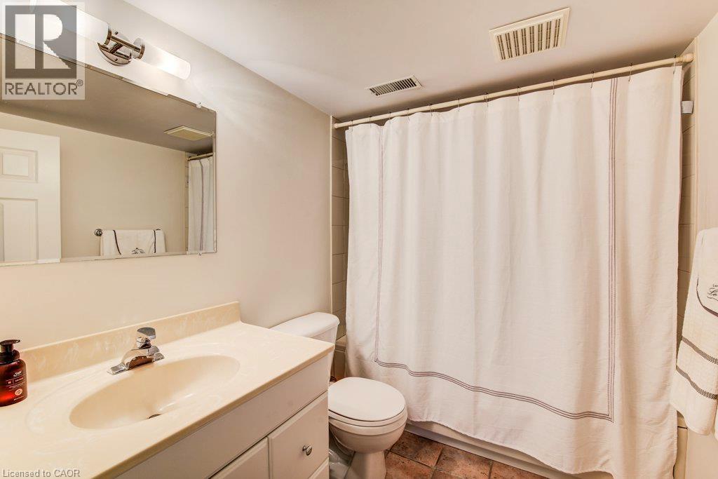 345 OLD STONE Road - Image 30