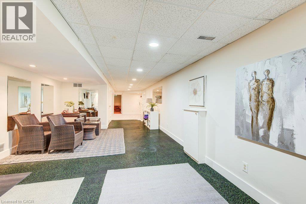 345 OLD STONE Road - Image 32
