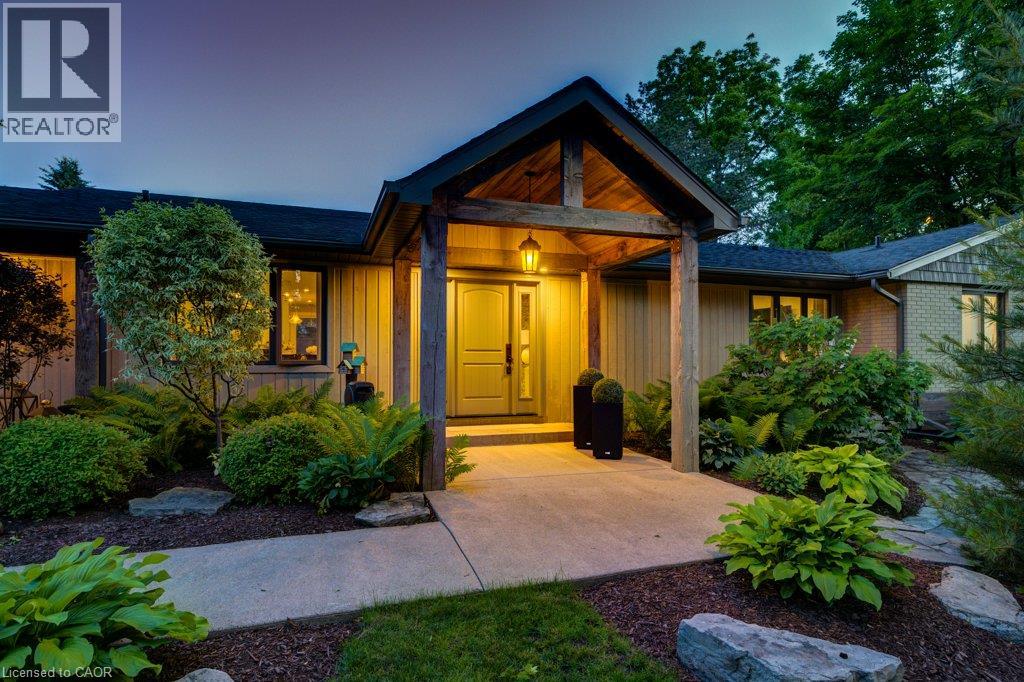 345 OLD STONE Road - Image 43