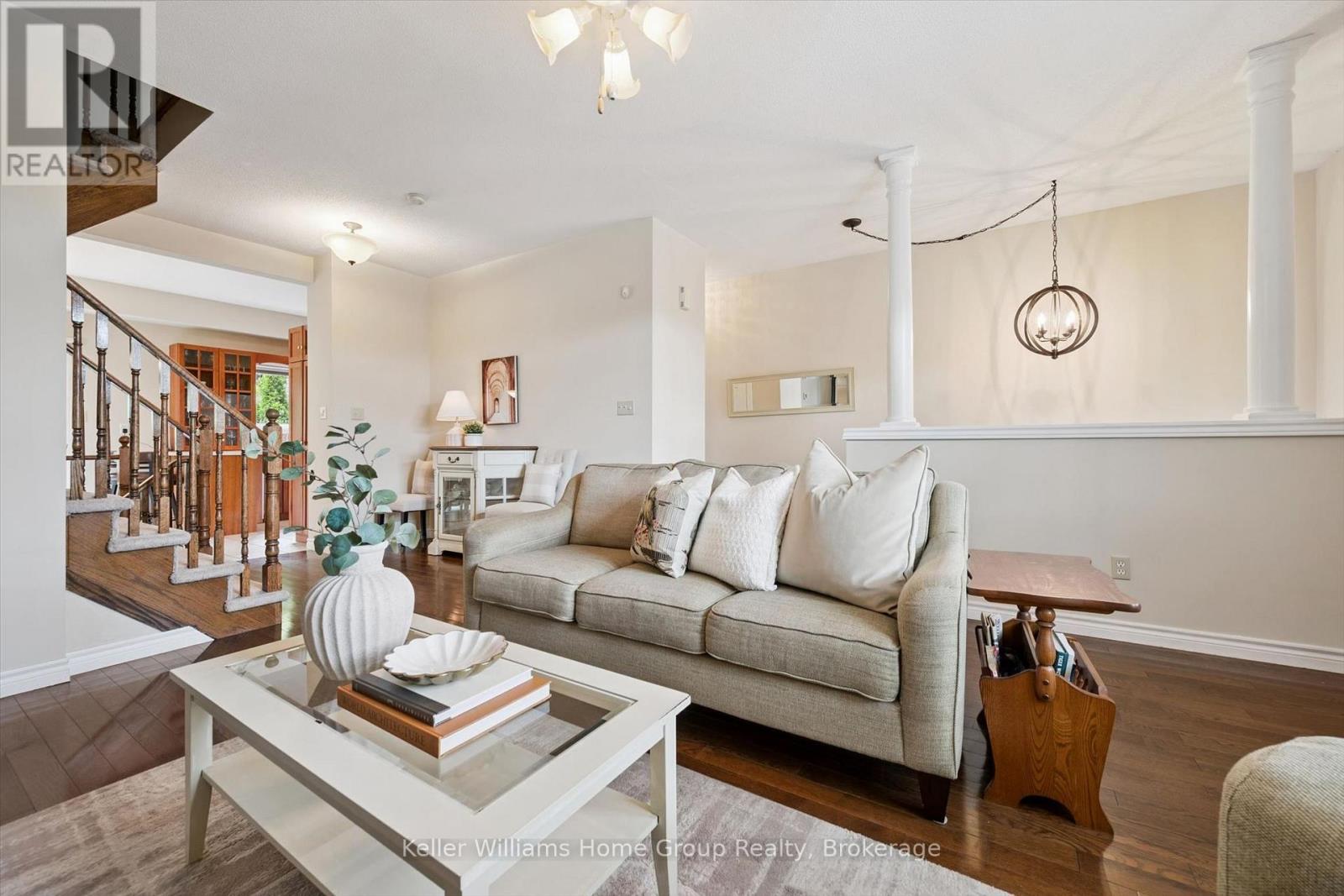487 ST ANDREW STREET E - Image 10