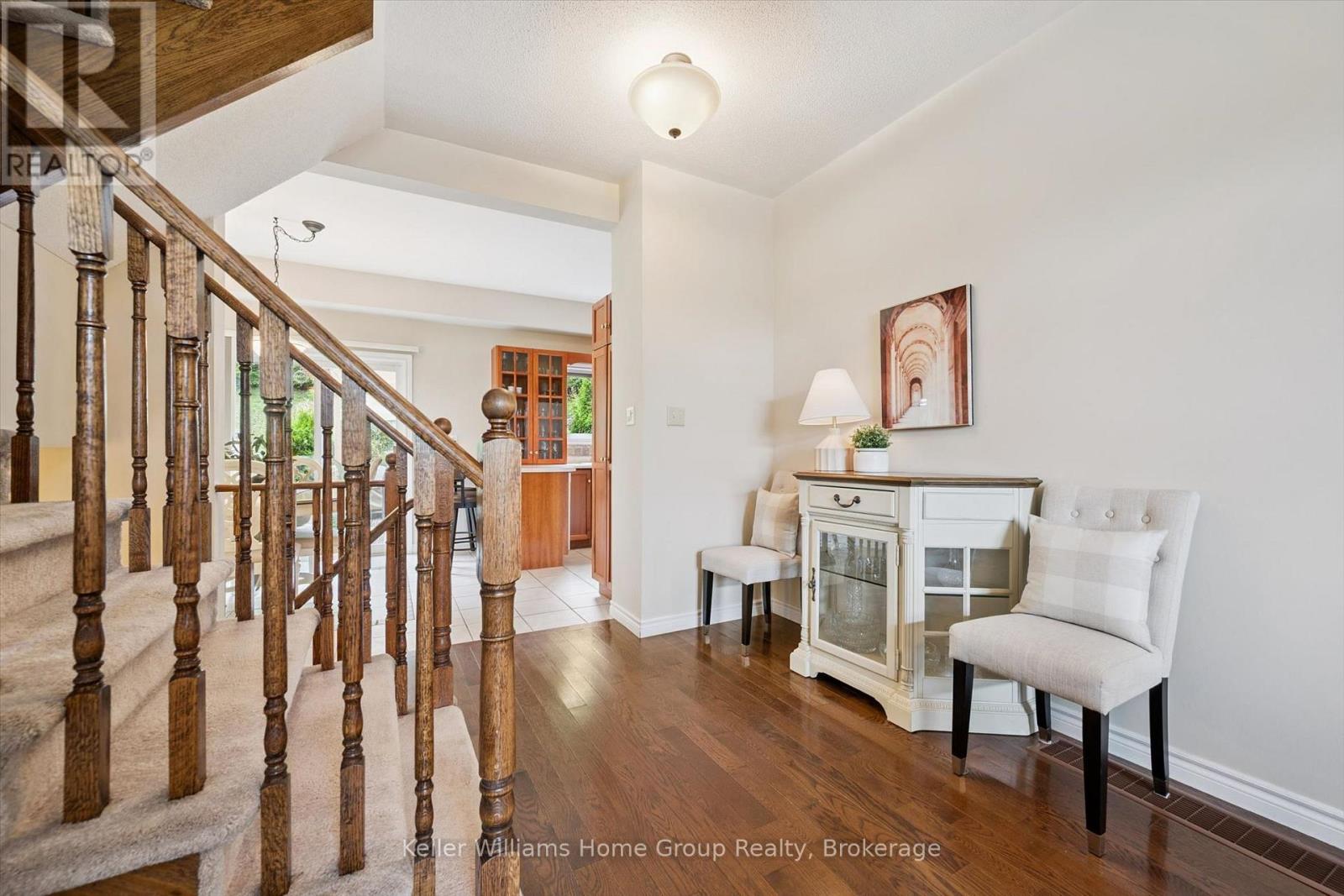 487 ST ANDREW STREET E - Image 11