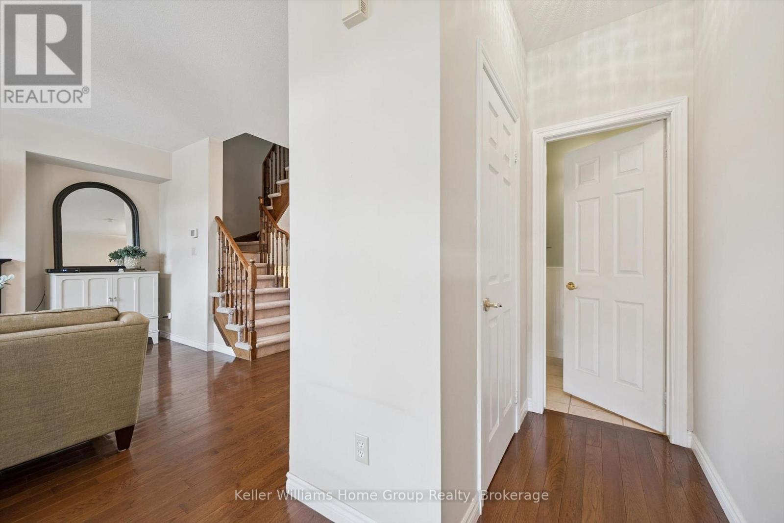 487 ST ANDREW STREET E - Image 19