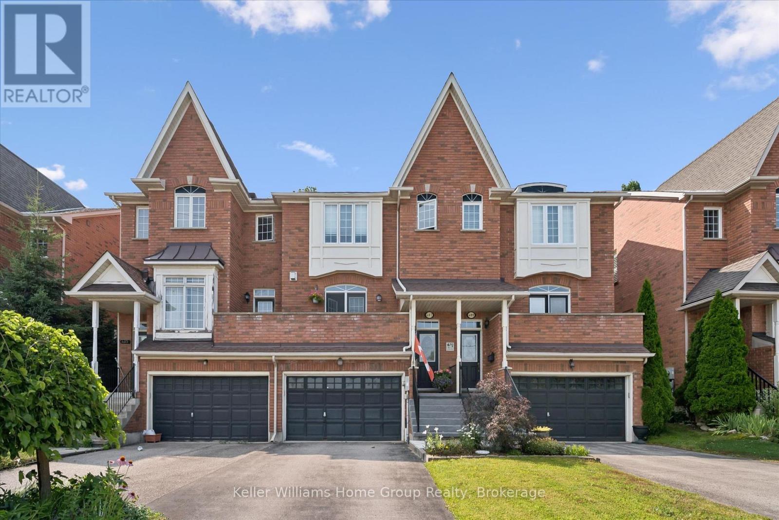 487 ST ANDREW STREET E - 2