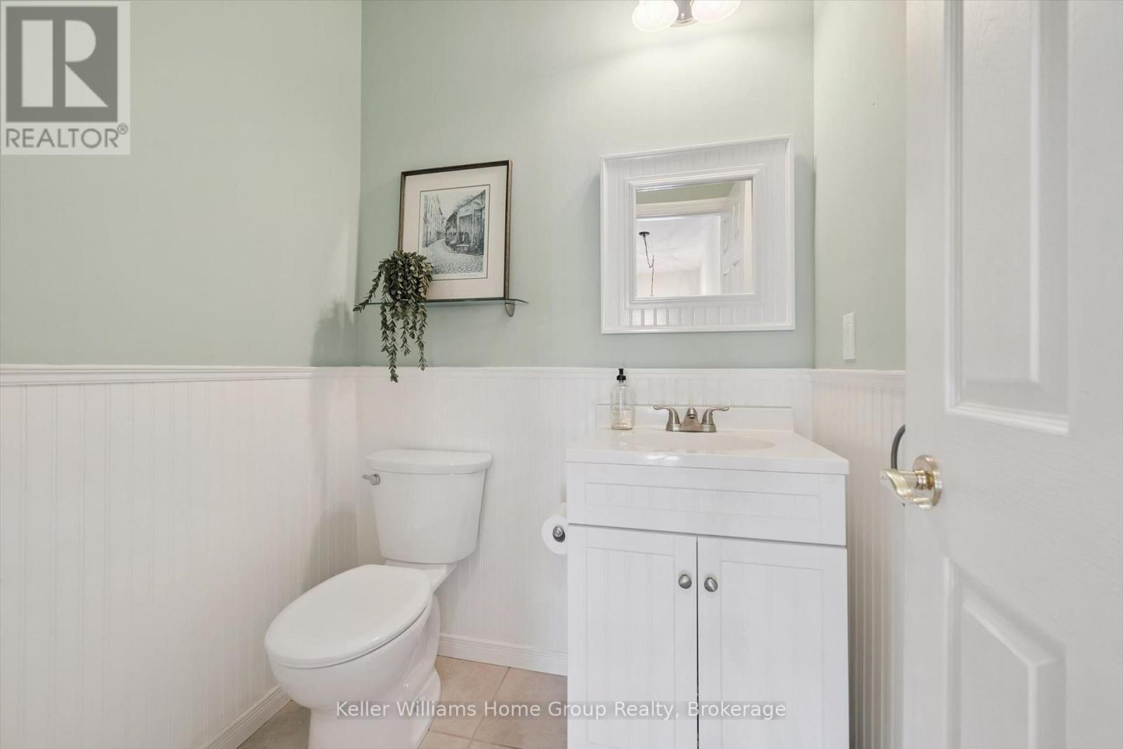 487 ST ANDREW STREET E - Image 20