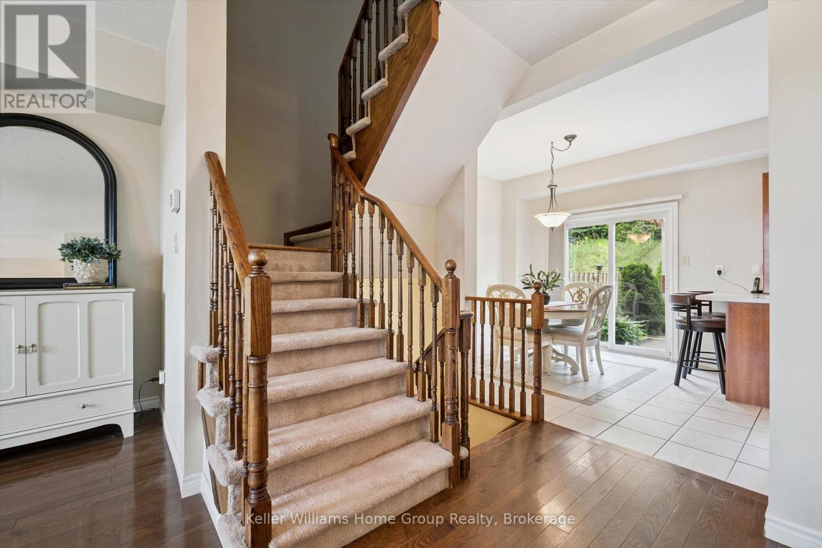 487 ST ANDREW STREET E - Image 21