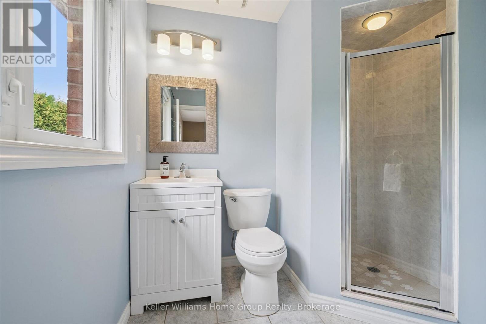 487 ST ANDREW STREET E - Image 24