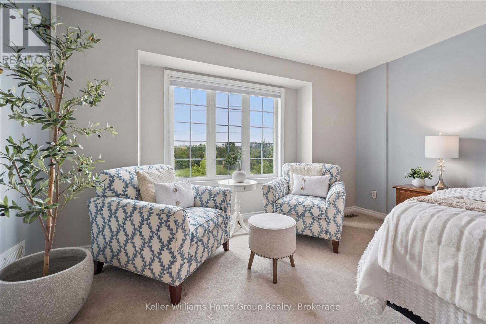 487 ST ANDREW STREET E - 26