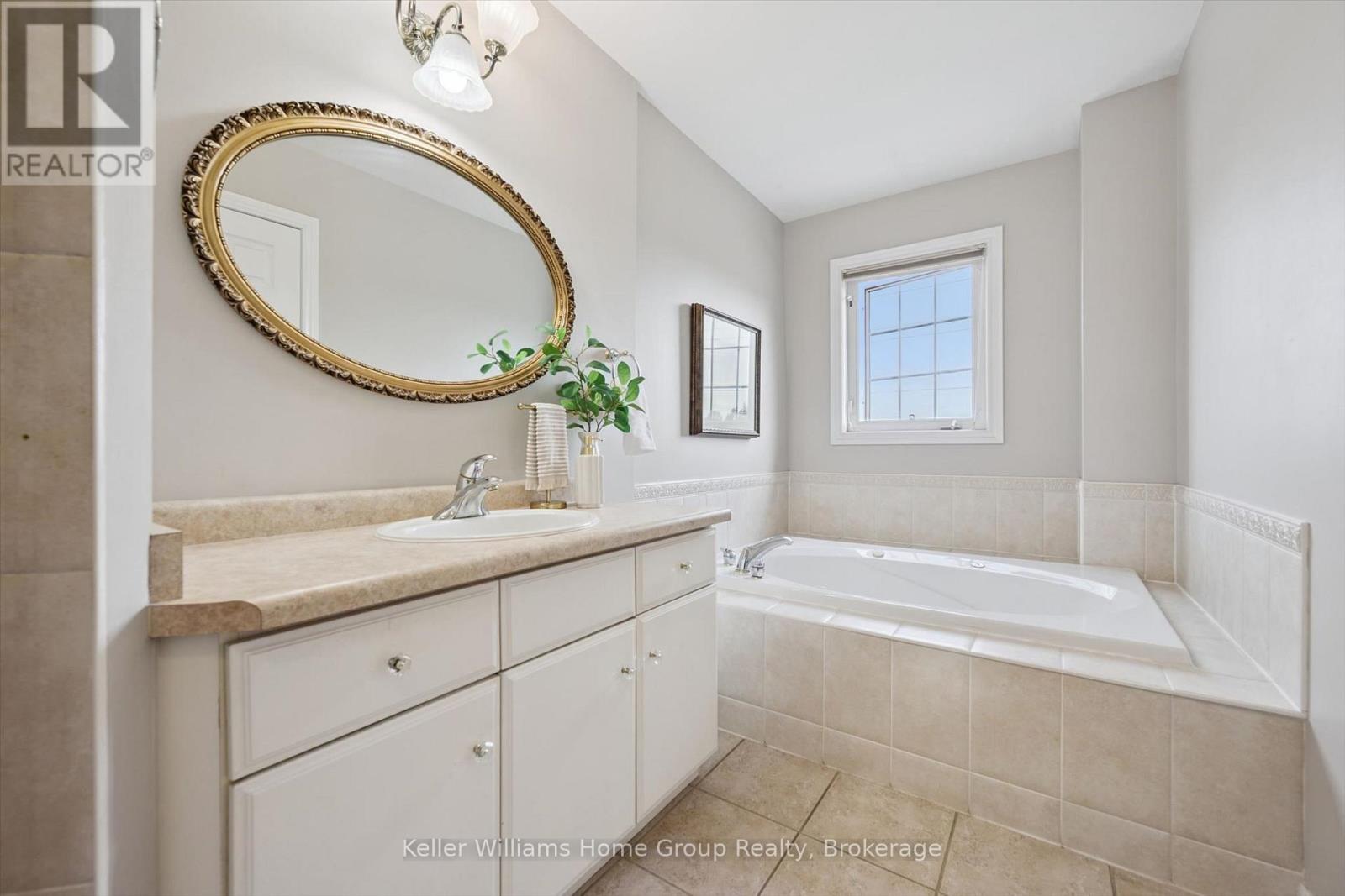 487 ST ANDREW STREET E - Image 28