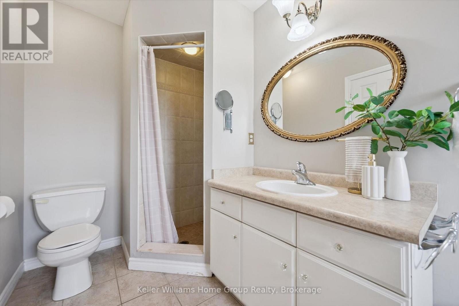 487 ST ANDREW STREET E - Image 29