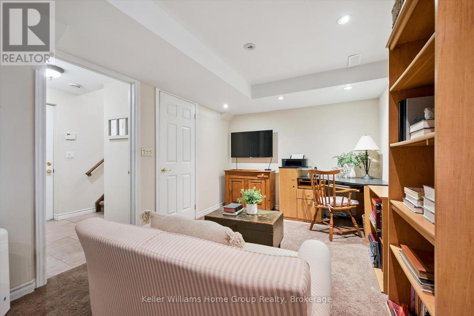 487 ST ANDREW STREET E - Image 31