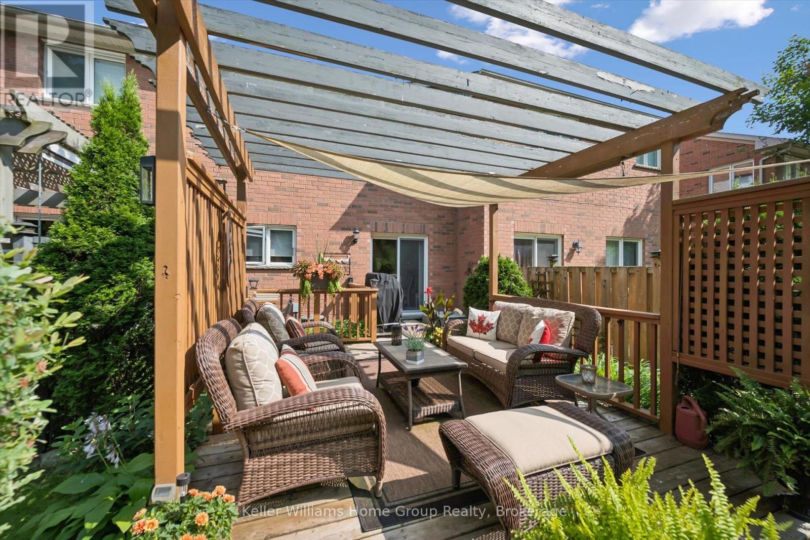 487 ST ANDREW STREET E - Image 38