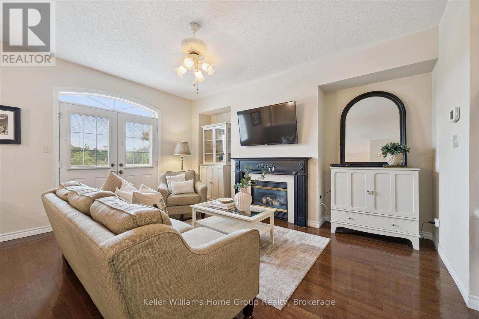 487 ST ANDREW STREET E - Image 6