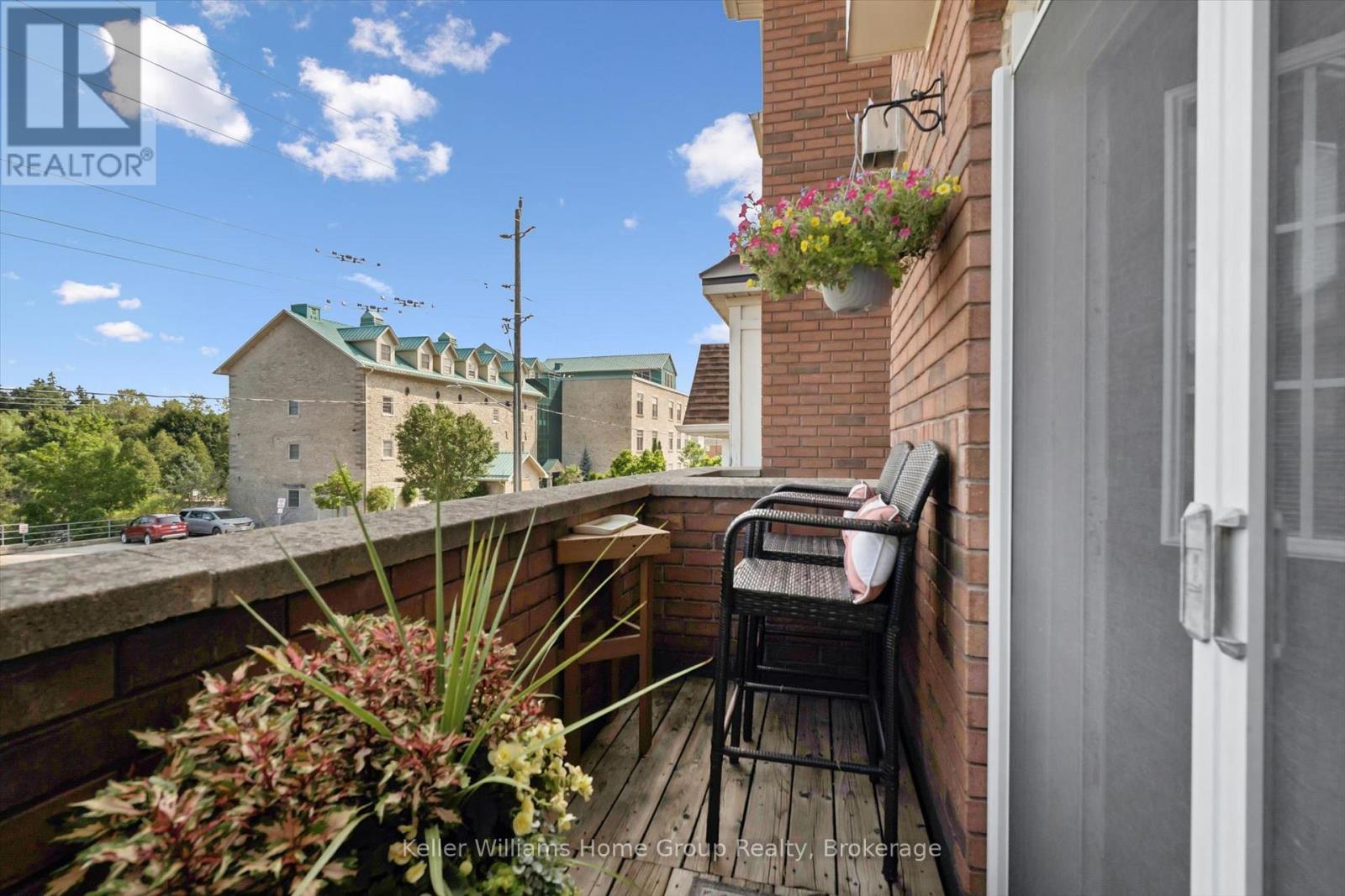 487 ST ANDREW STREET E - Image 9