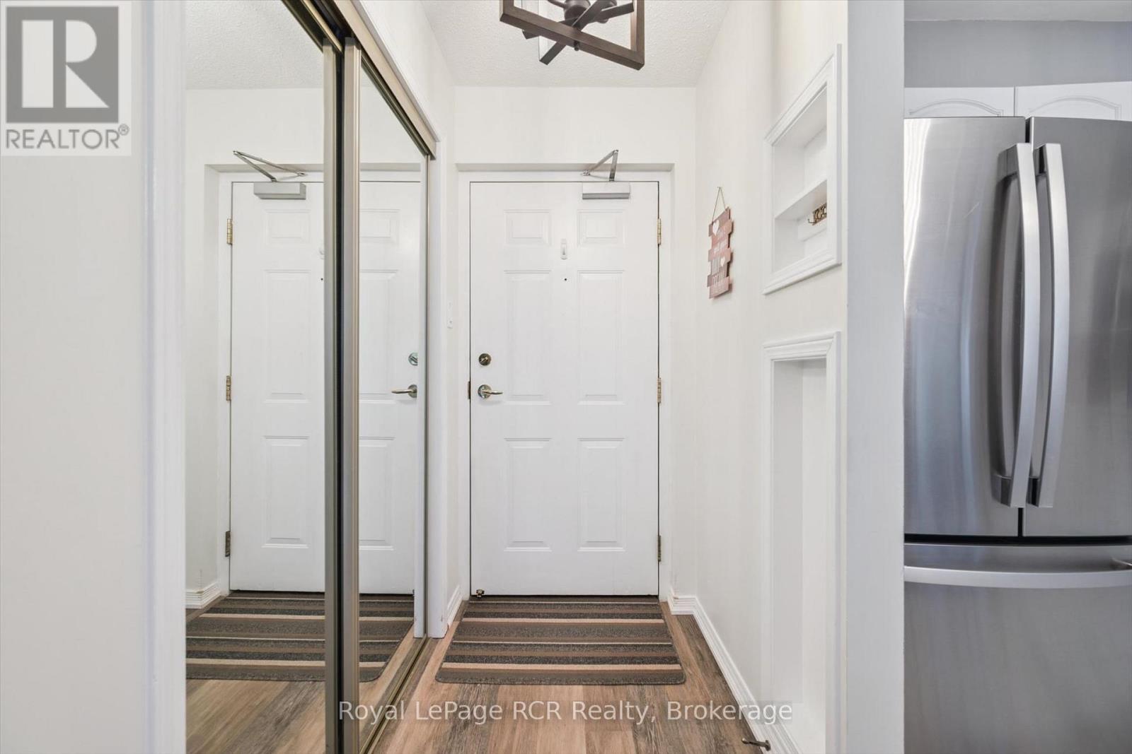 #205 440 DURHAM STREET W - Image 12