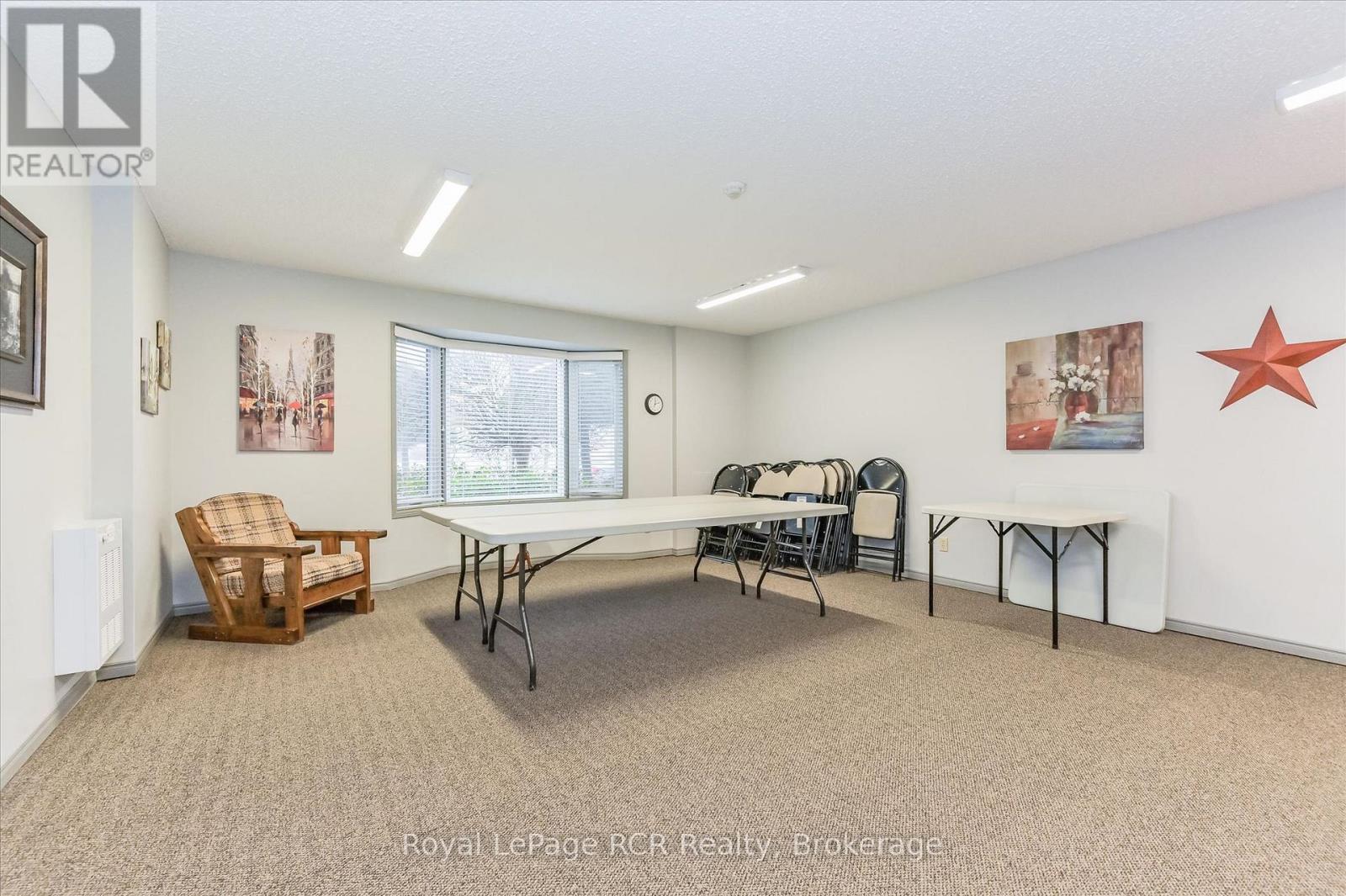 #205 440 DURHAM STREET W - Image 34