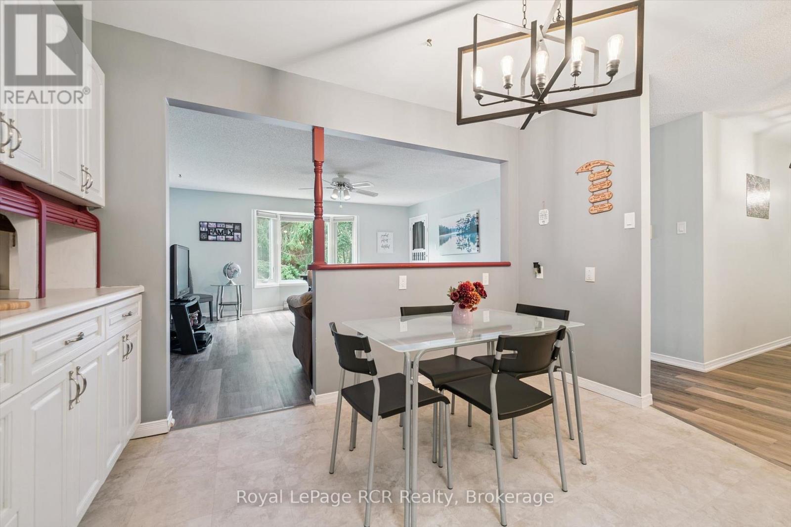 #205 440 DURHAM STREET W - Image 5