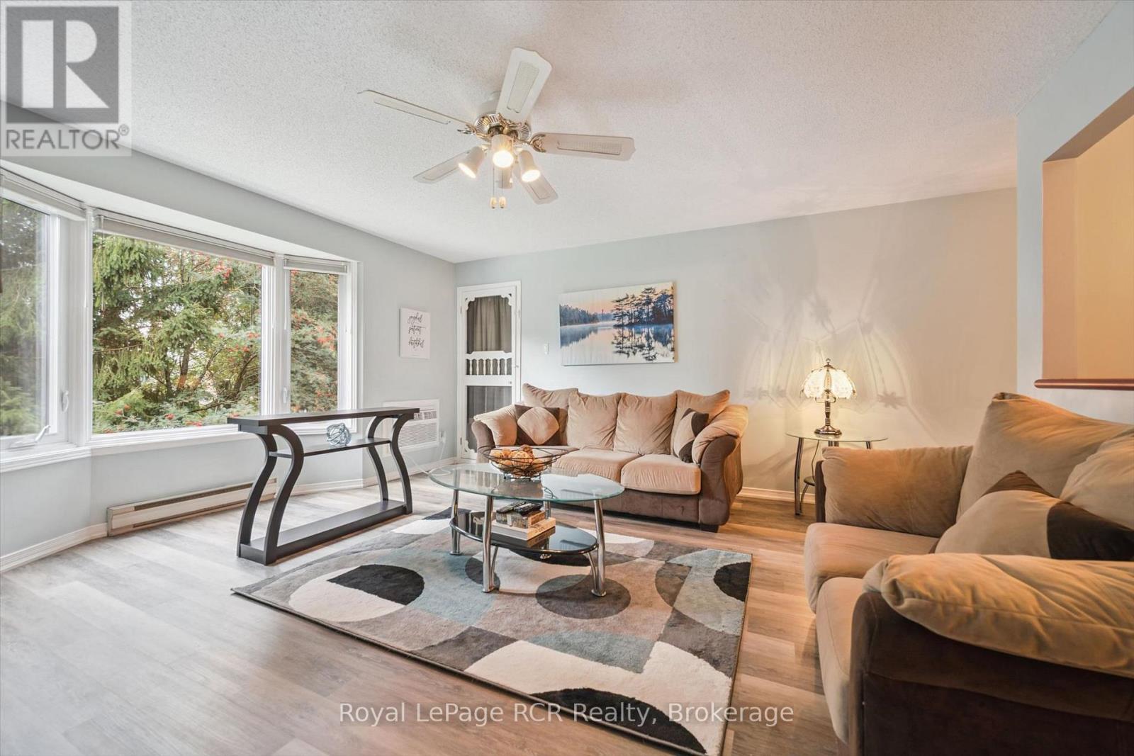 #205 440 DURHAM STREET W - Image 7
