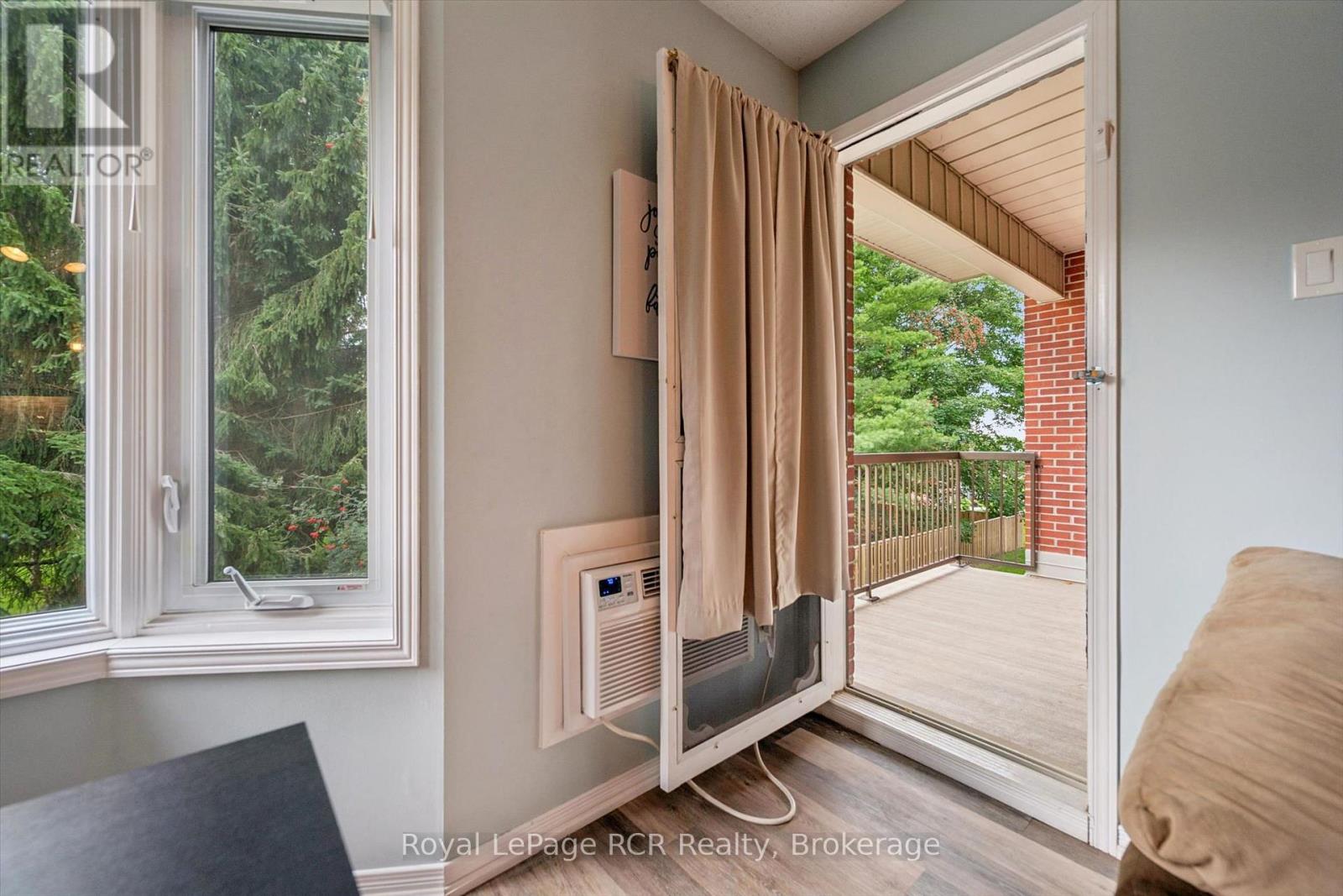 #205 440 DURHAM STREET W - Image 9