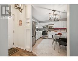 205 - 440 Durham Street W, Wellington North, ON N0G2L1 Photo 10