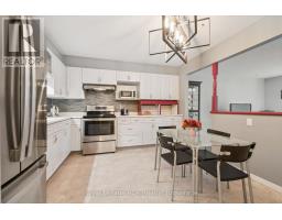 205 - 440 Durham Street W, Wellington North, ON N0G2L1 Photo 11
