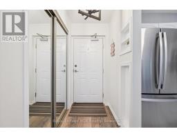 205 - 440 Durham Street W, Wellington North, ON N0G2L1 Photo 12
