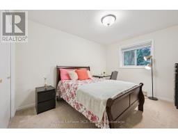 205 - 440 Durham Street W, Wellington North, ON N0G2L1 Photo 13